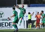 Kafkasspor 8 Kişi Kaldı, Hata Yapmadı!
