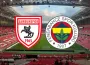 Samsunspor – Fenerbahçe Maçı Taraftarium24 Canlı İzle | Süper Lig 8. Hafta