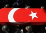 Şehit ateşi Bursa'ya düştü