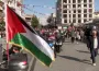 Motorcu Toplulukları Gazze İçin Farkındalık Sürüşü Düzenledi