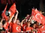 29 Ekim resmi tatil mi, 28 Ekim yarım gün mü? | 2025 Cumhuriyet Bayramı takvimi