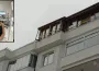 Güllü'nün ölümündeki sır perdesi çözüldü