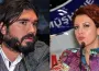 Nagehan Alçı, Rasim Ozan Kütahyalı’ya ateş püskürdü