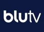 BluTV nedir, nasıl kullanılır? Ücretli mi, hangi diziler var?