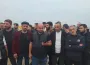 İnegöl nakliyecileri: “Yarı yükle çalışmak bizi batırır”