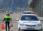 İnegöllüler dikkat! O noktalarda radar var
