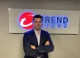 Trend Micro, IDC MarketScape 2025 raporunda Güvenlik Açığı Yönetimi lideri seçildi
