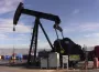 Brent petrol 65 doları aştı! OPEC+ kararı fiyatları yukarı çekti