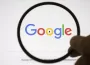 Google’dan Üniversitelilere Müjde: 12 Ay Ücretsiz AI Pro Planı! Son Gün 9 Aralık