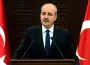Kaçırılan milletvekilleri için TBMM Başkanı'ndan İsrail'e sert uyarı!
