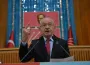 Kılıçdaroğlu Sessizliğini Bozdu; "Kıyamet kopar"