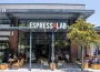 Özgür Özel Espresso Lab’ı boykot listesinden çıkardı
