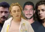 Uyuşturucu soruşturmasında ünlü isimler serbest bırakıldı