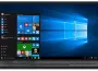 Windows 10 Desteği Bitiyor! Microsoft’tan Milyonlarca Kullanıcıya Kritik Uyarı