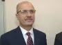 YÖK Başkanı Özvar: Türkiye-Suriye Dostluk Üniversitesi yakında Şam’da kurulacak