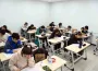 Zorunlu eğitim kaç yıl olacak? Liseler için 2 formül masada