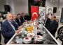 Eğitim-Bir-Sen'den "İnegöl Buluşması”