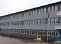 Halil İnalcık Sosyal Bilimler Lisesi Proje Okul Statüsünden Çıkarıldı
