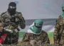 Hamas ile İsrail anlaştı! Türkiye de arabulucu oldu