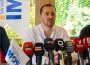 İnegöl Sanayisi Zorluklara Rağmen Üretmeye Devam Ediyor