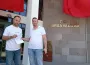 Yeniceköy için gelen redde CHP İnegöl'den sert tepki!