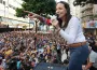 2025 Nobel Barış Ödülü’nü María Corina Machado kazandı! İşte Venezuelalı liderin hayatı