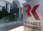 Dev markaya Rekabet Kurulundan tam 402 milyon TL'lik rekor ceza
