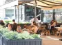 İstanbul’da Şaşırtan Kafe Ücreti: Oturmanın Bedeli 50 TL!
