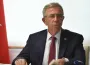 ABB Başkanı Yavaş’tan soruşturma açıklaması