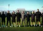 Bursaspor’da Tahsin Tam dönemi resmen başladı: İşte yeni teknik ekip!