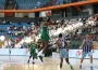 Bursaspor'dan dev galibiyet!