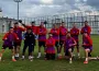 İnegölspor-Beykoz Anadolu maçı nereden izlenir?