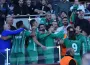 Kafkasspor-Silivrispor maçı nereden izlenir?