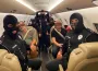 ‘Don Vito’ lakaplı Abdullah Alp Üstün kimdir? Hayatı ve hakkındaki suçlamalar