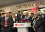 Mehmet Atmaca, İsrail’in Vicdan Gemisi müdahalesini anlattı