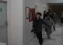 Öğrenciler dikkat! Pazartesi günü tüm okullarda aynı anda yapılacak