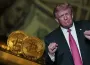 Trump'un hamlesi kripto piyasasını çökertti