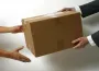 İnegöl'de kargo çalışanı paketteki bilezikleri çaldı