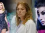 19 ünlü gözaltına alınmıştı: Bazıları madde kullandığını kabul etti