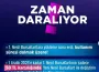 BursaKart kulanıcılarına kritik uyarı! Tarih yaklaşıyor