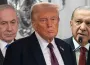 Cumhurbaşkanı Erdoğan'dan Netanyahu'ya Diplomatik Darbe