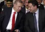 DEVA Partisi AK Parti'ye katılacak mı? İddialara cevap geldi