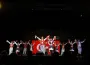 İnegöl Rumeli Kültür Derneği, Kıbrıs’tan 4 ödülle döndü!