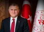 Osman Aşkın Bak kimdir? Erdoğan hakkında ne dedi?