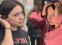 Sınavı 1 dakikayla kaçırdı, yayında servet kazandı