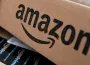 Amazon Prime Türkiye’de yeniden zamlandı
