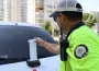 Araç sürücüleri dikkat! Bu tarihlerde cezalar iki kez artacak