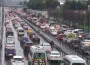 Bayram Trafiğinde Radar Alarmı: Hangi Tedbirler Alındı?