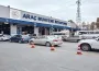 Araç muayenesinde kuyruklar tarih oluyor