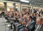 MODEF EXPO bugün kapılarını açtı